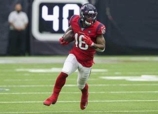 daily fantasy advice|free daily fantasy football advice.